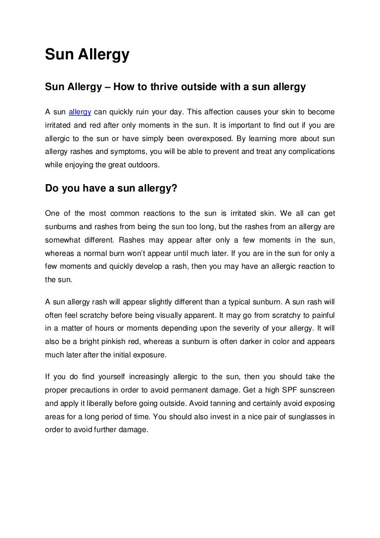 allergisk mot dun symptom allergisk mot dun symptom